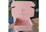 do quality mailer box, custom box design and packaging design